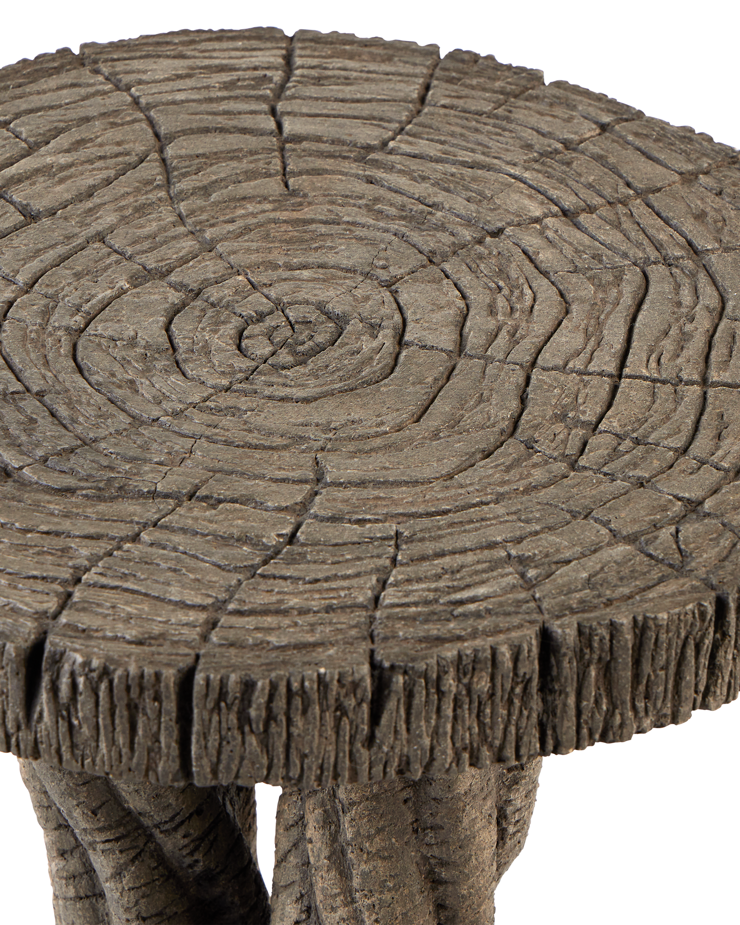 Dunmore Accent Table.