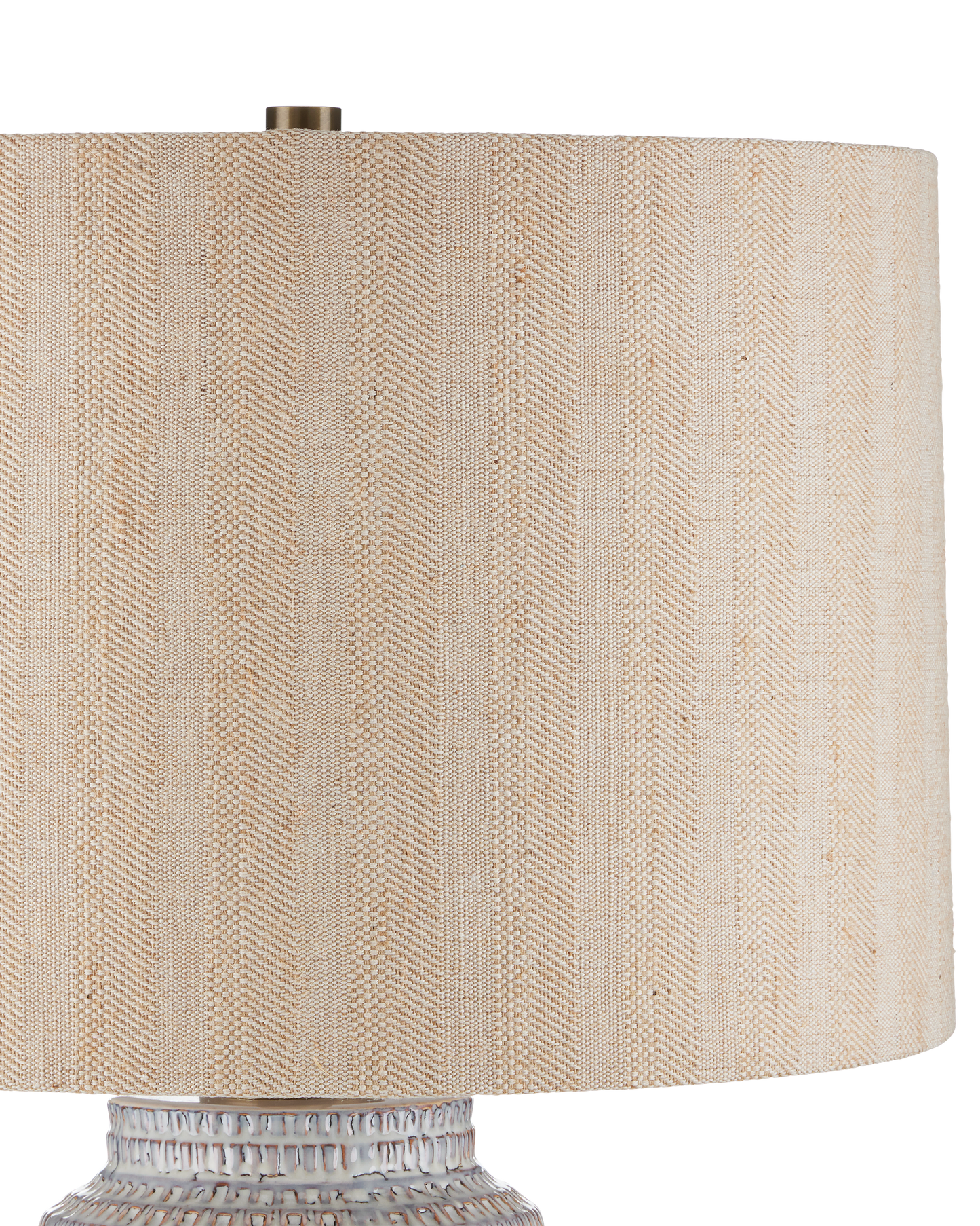 Owen Table Lamp.