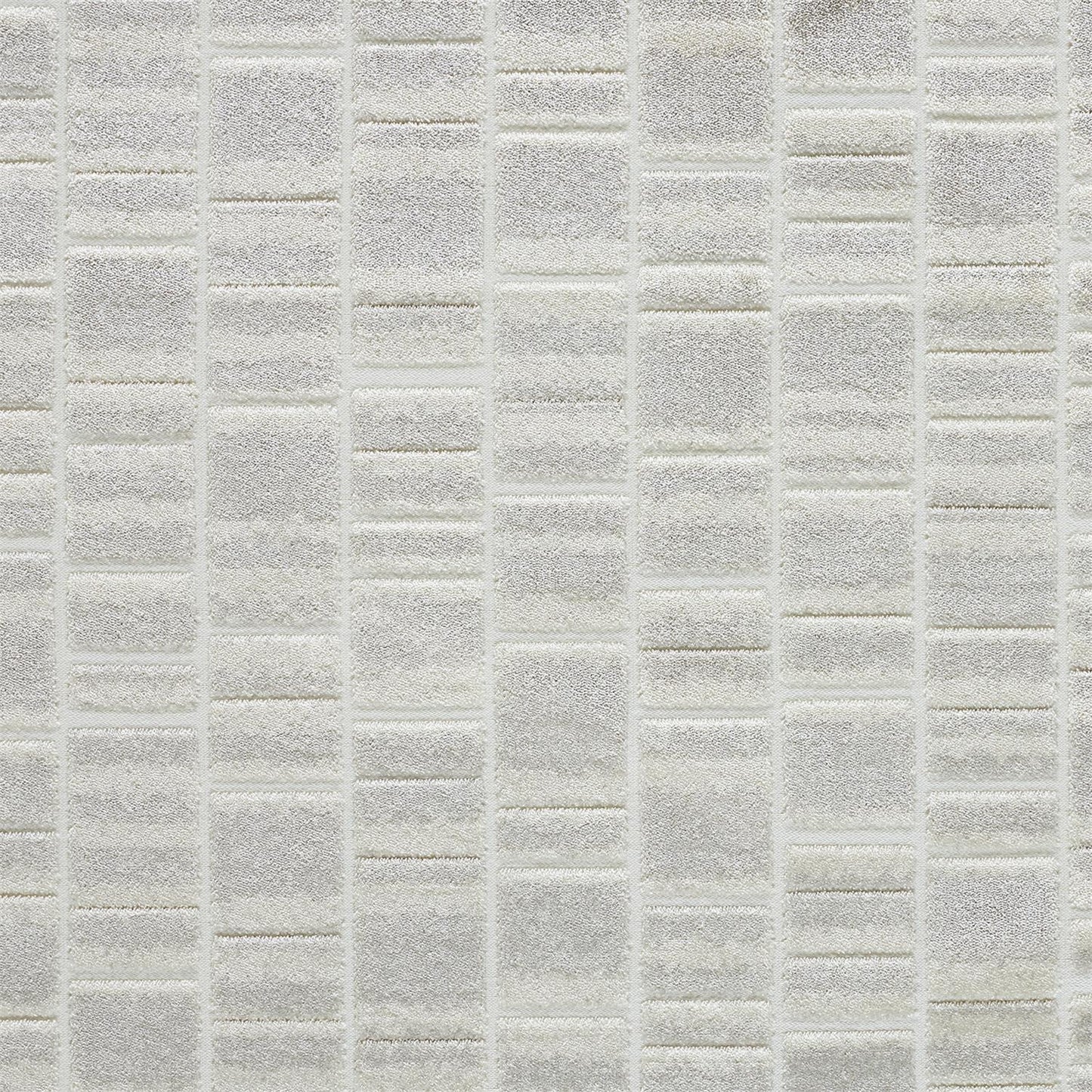 CHAIR FABRIC5