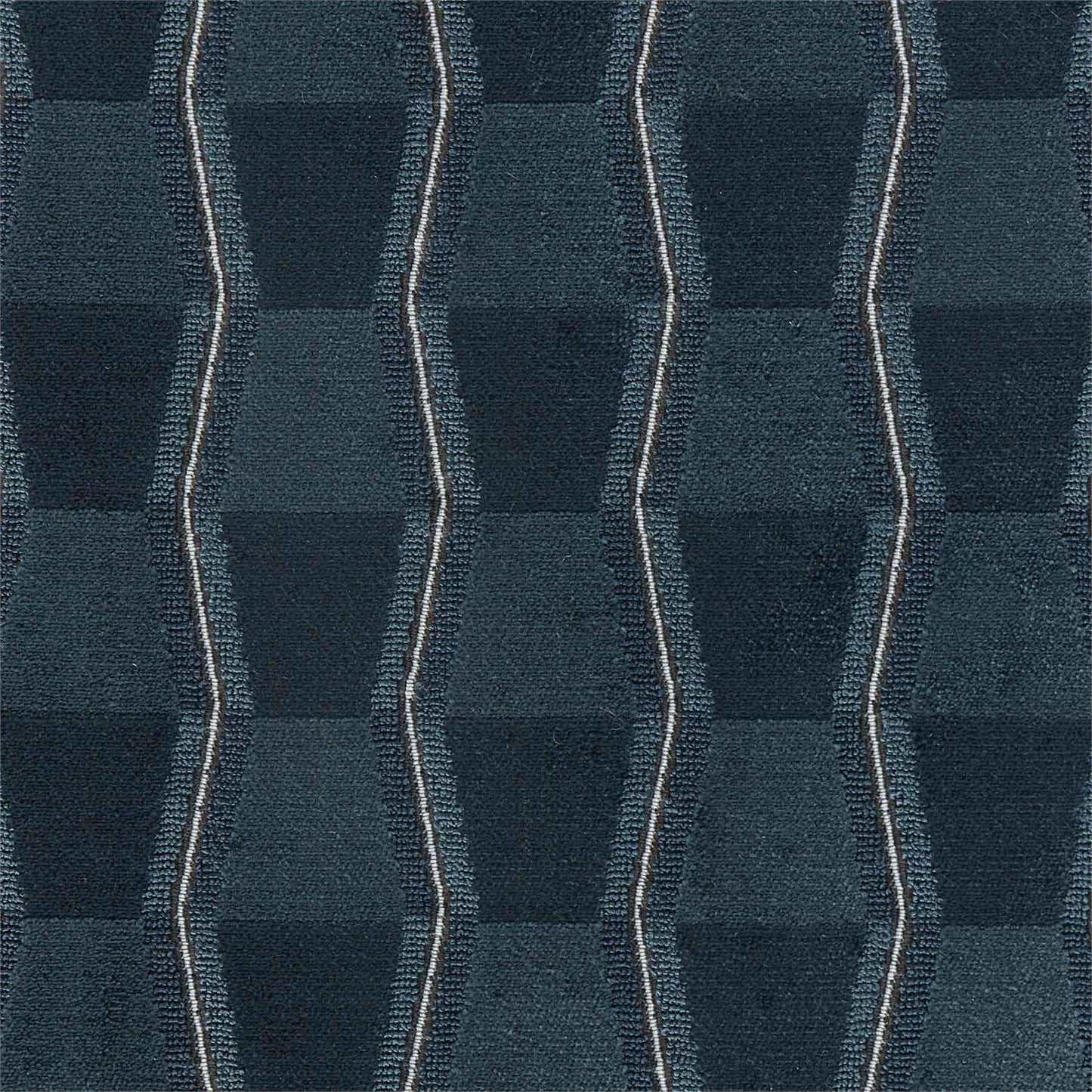 CHAIR FABRIC5