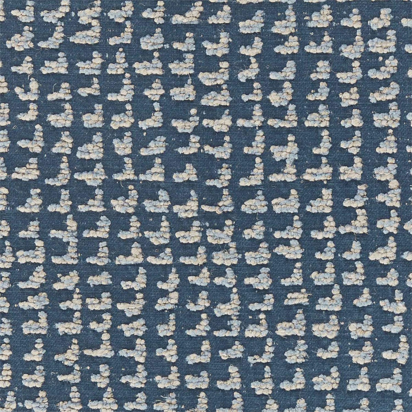 CHAIR FABRIC5