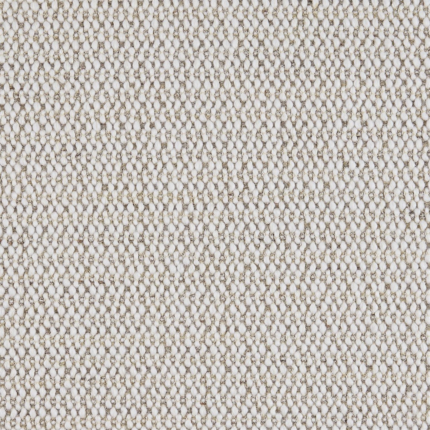 CHAIR FABRIC5