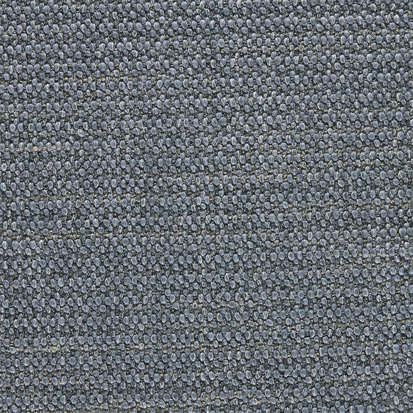 CHAIR FABRIC5