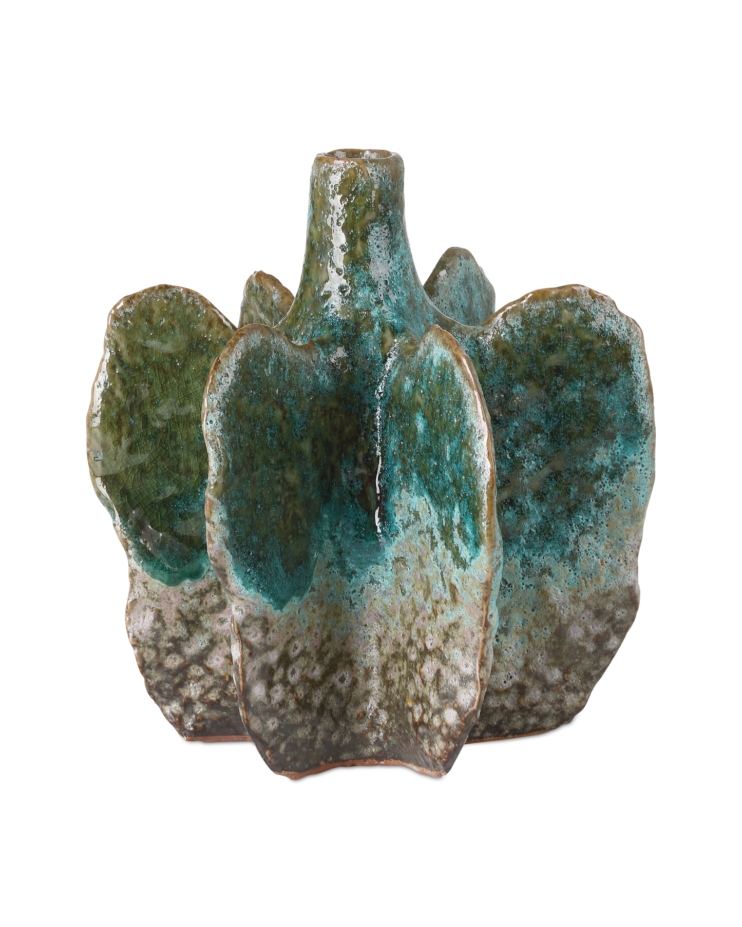 Urbano Vase Set of 2.