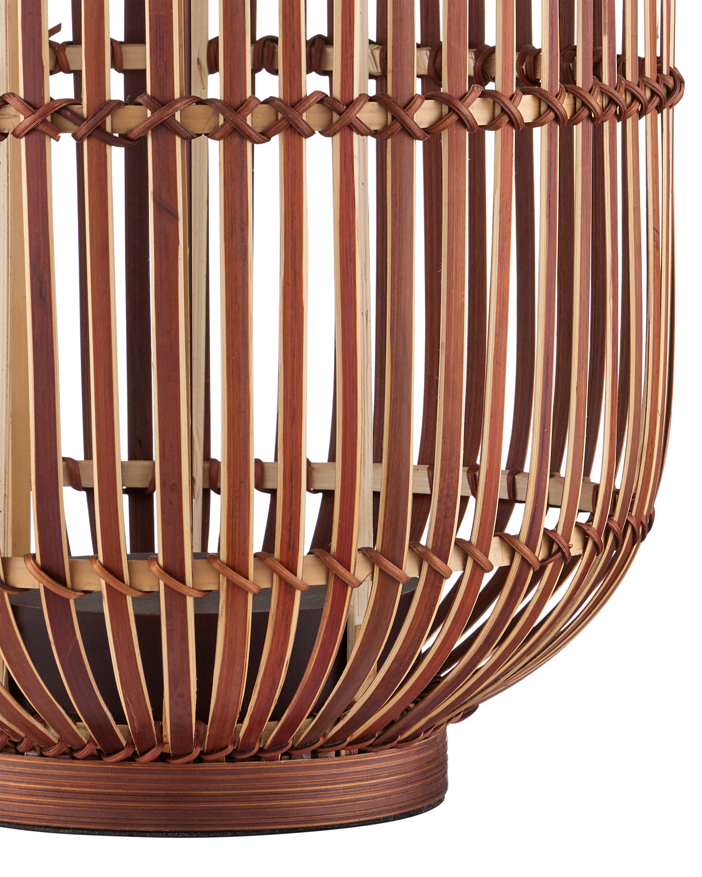 Cyrus Table Lamp.