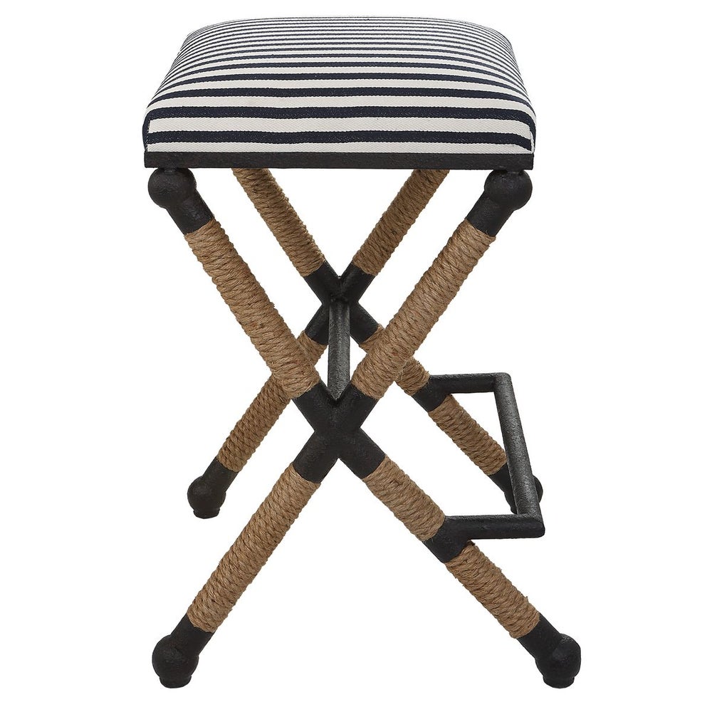 Braddock Counter Stool.