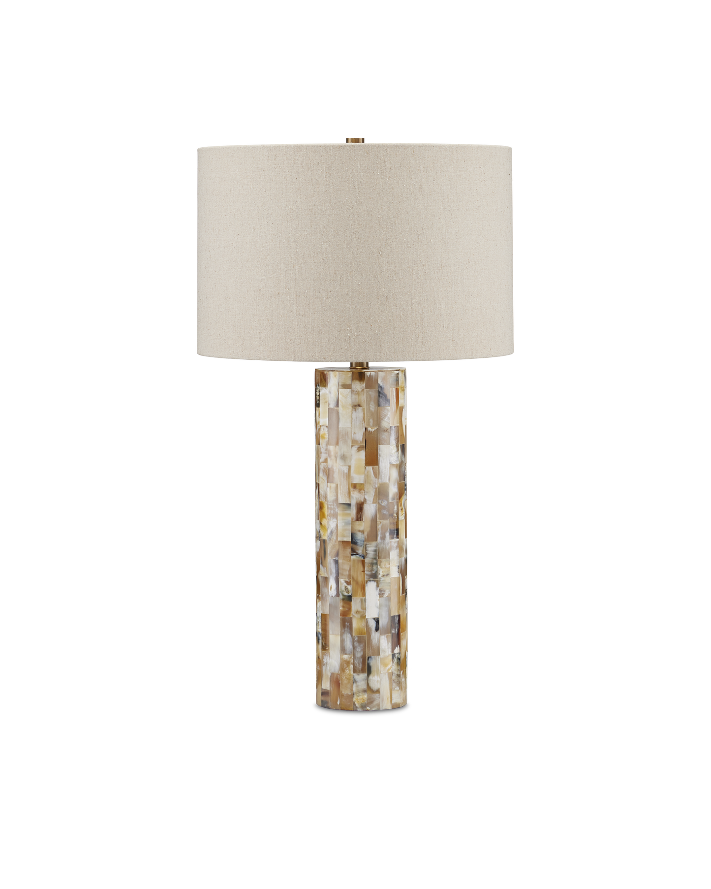 Colevile Table Lamp.