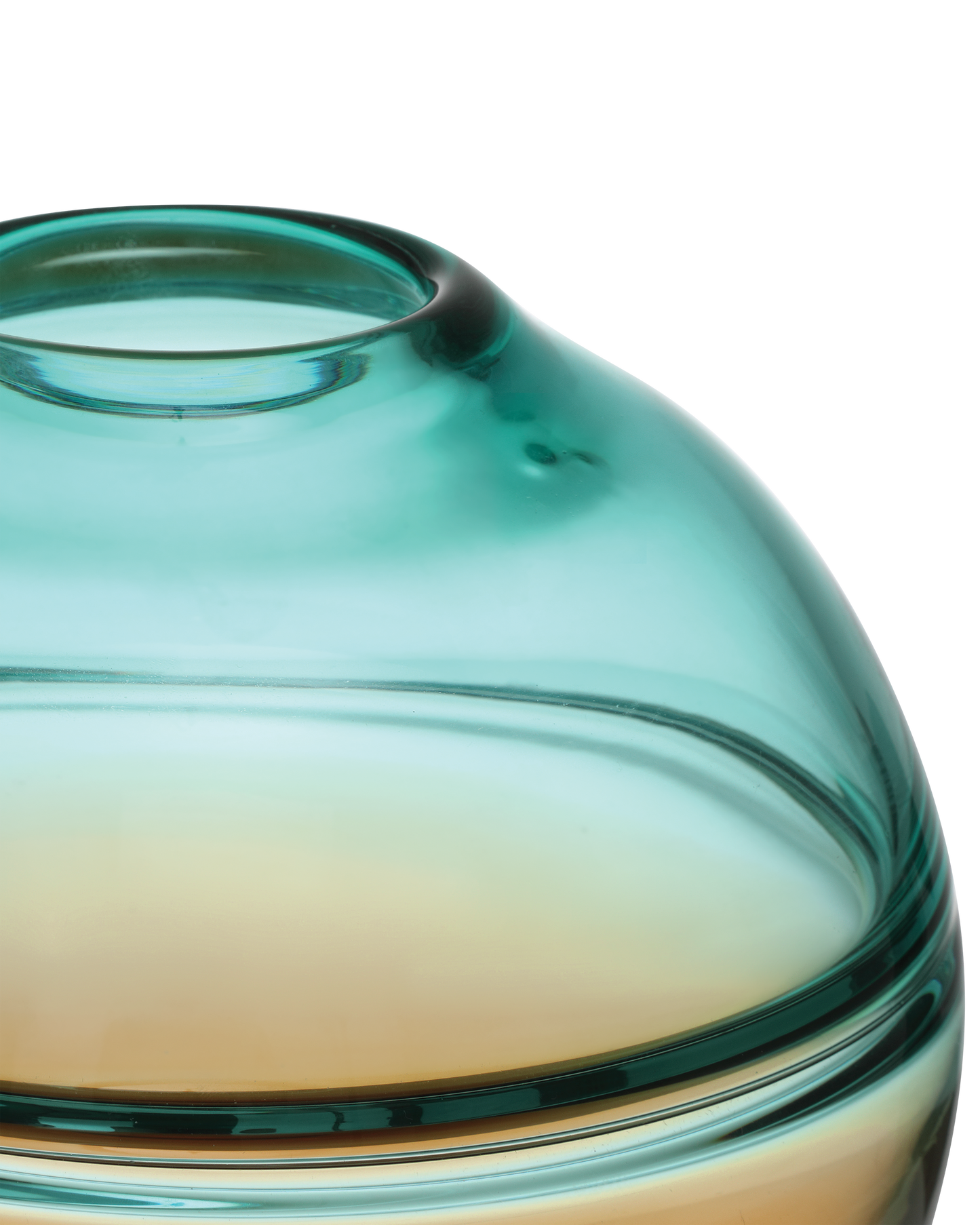 Tapio Vase Set of 3.