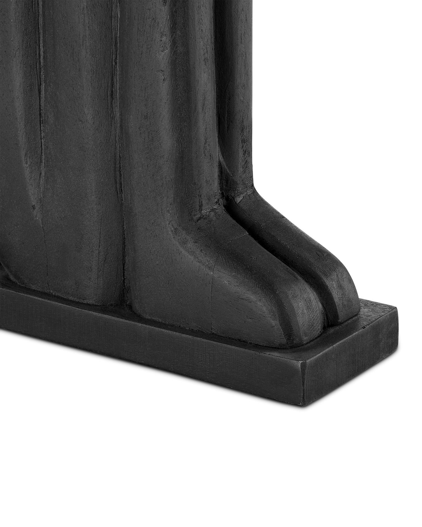 Abstract Figure Set of 2.