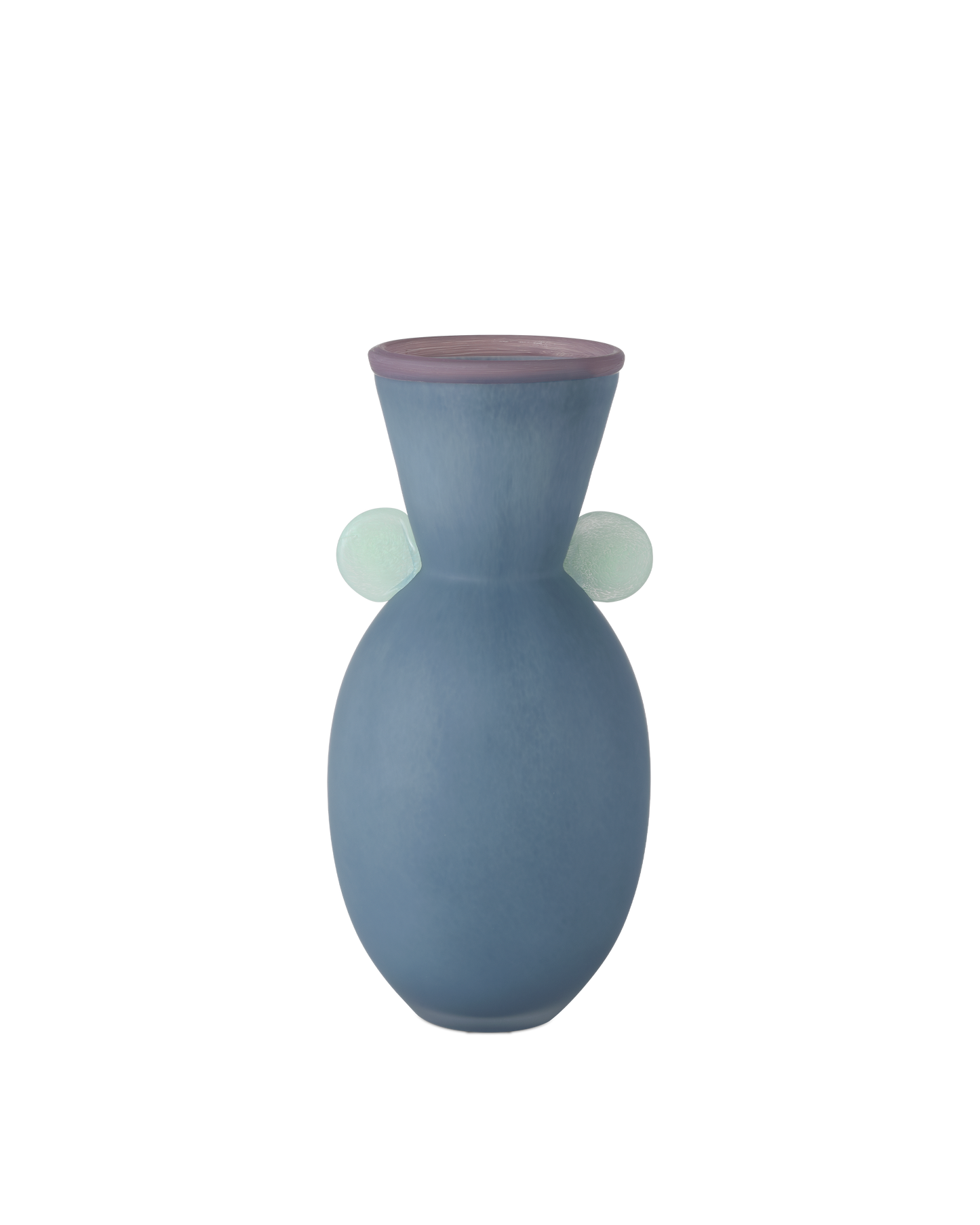 Vassily Vases Set of 3.