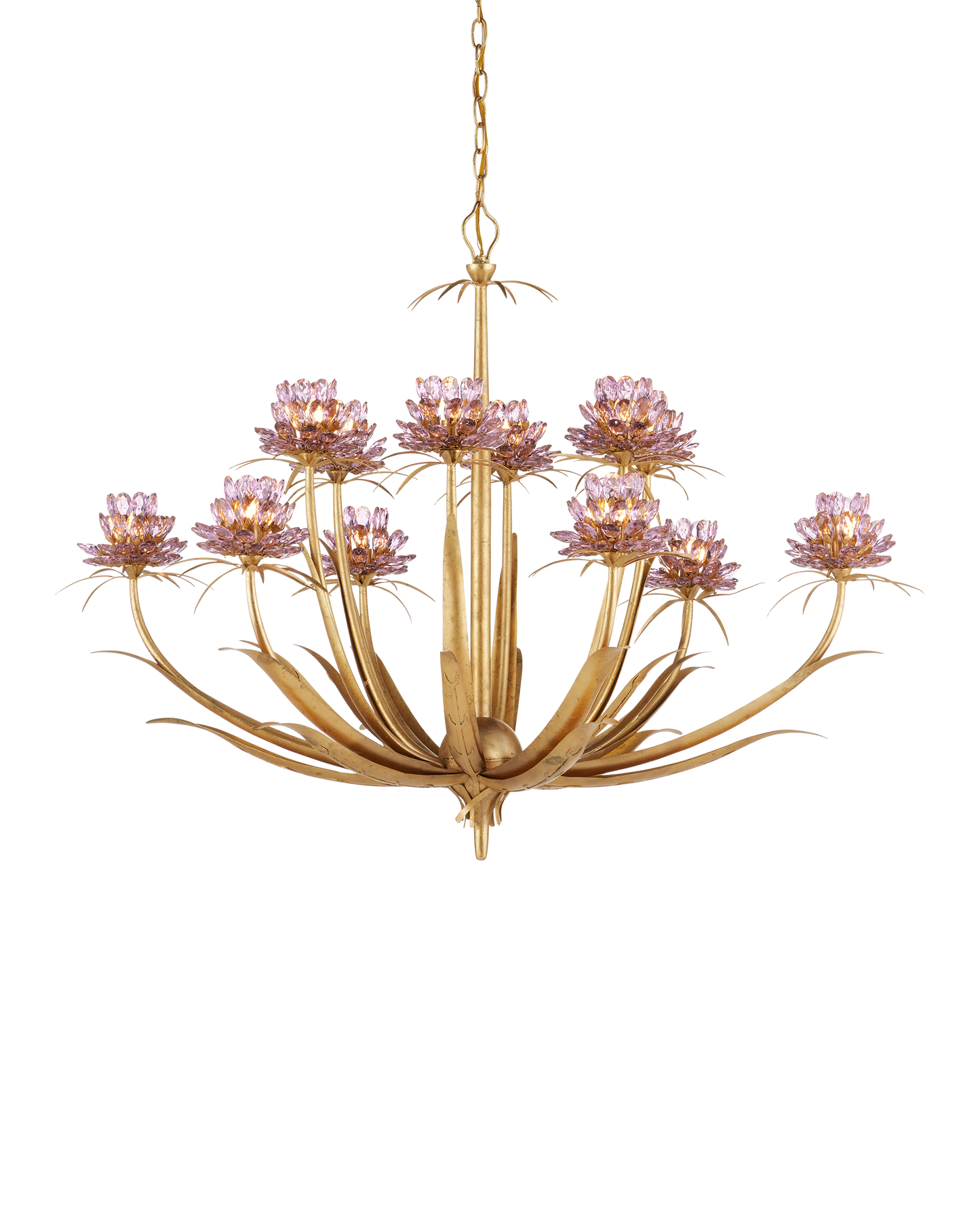 Marilee Large Chandelier.