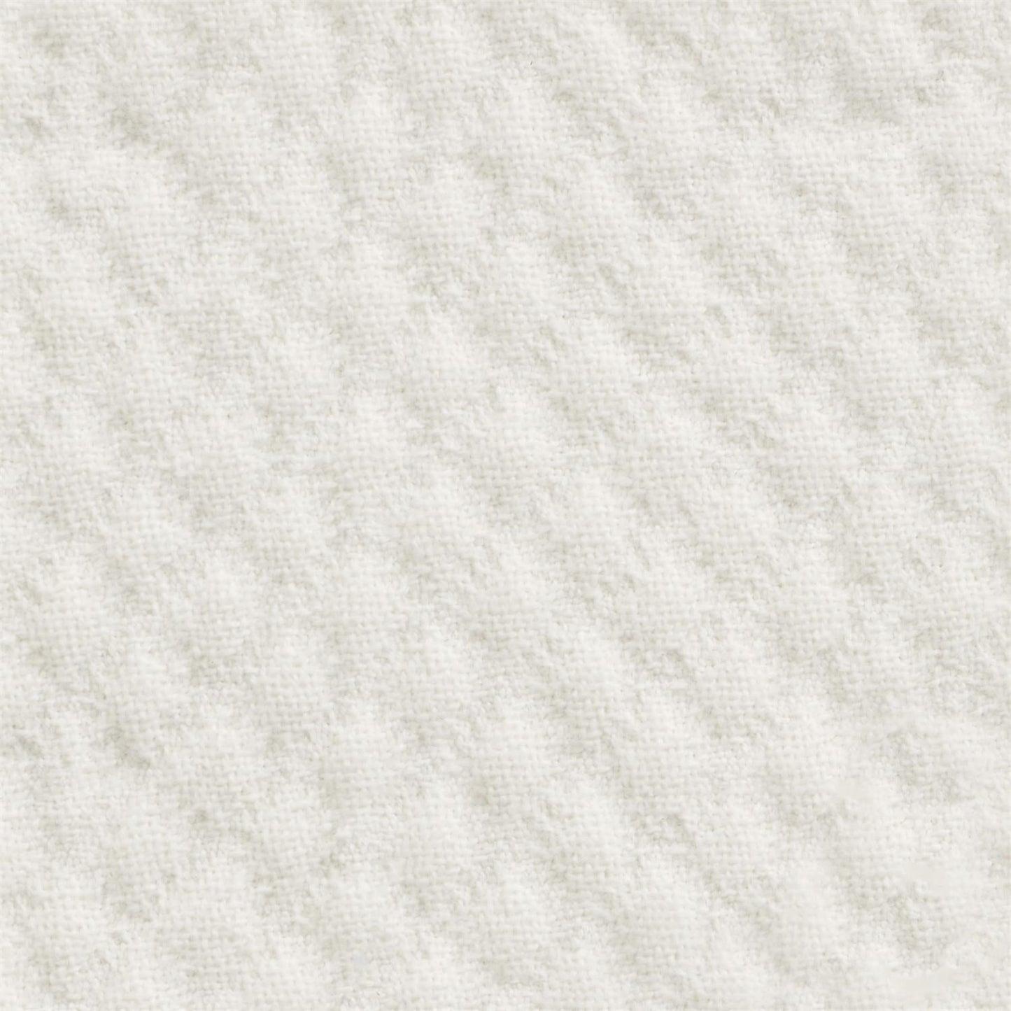 CHAIR FABRIC5