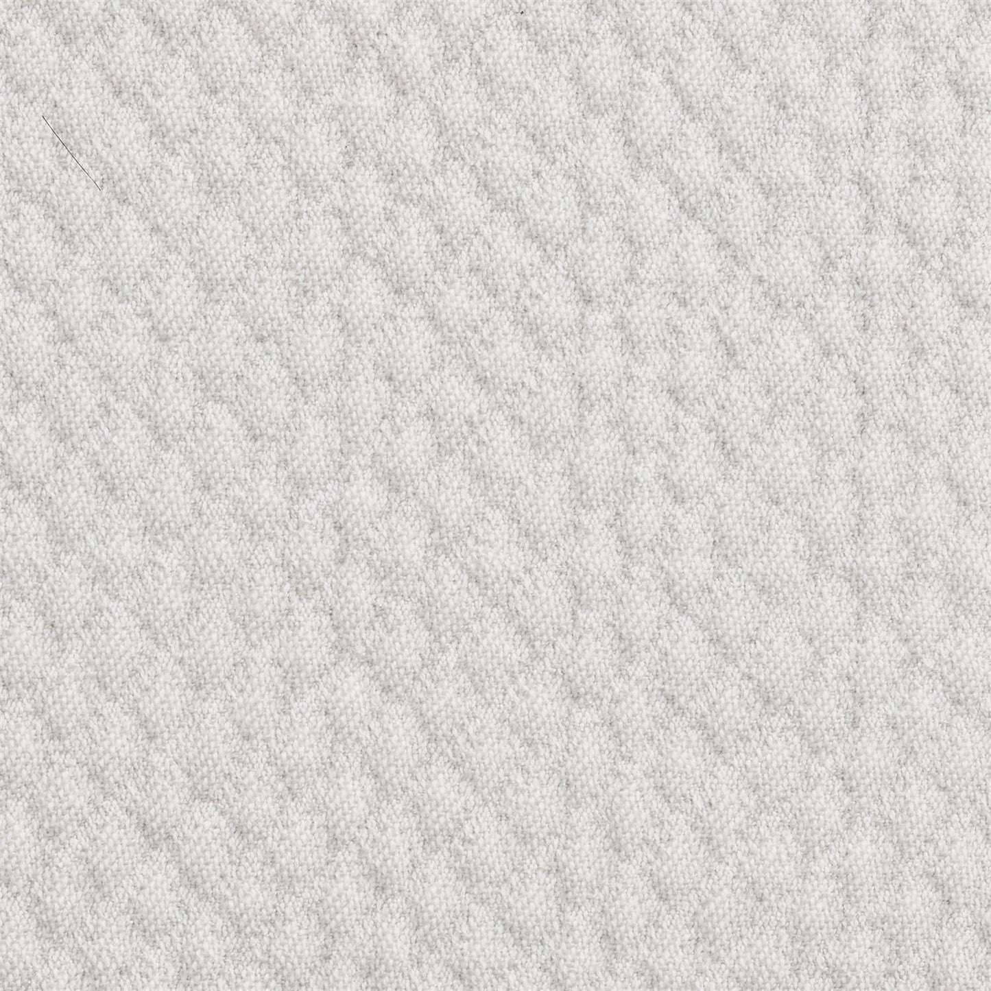 CHAIR FABRIC5