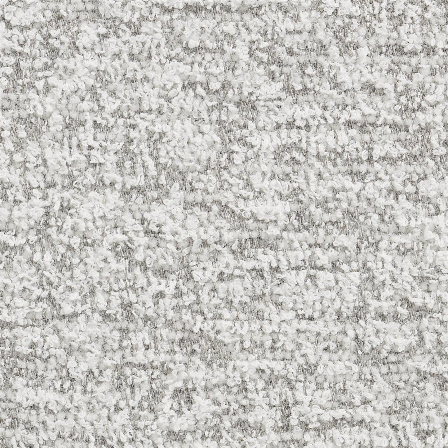 CHAIR FABRIC5