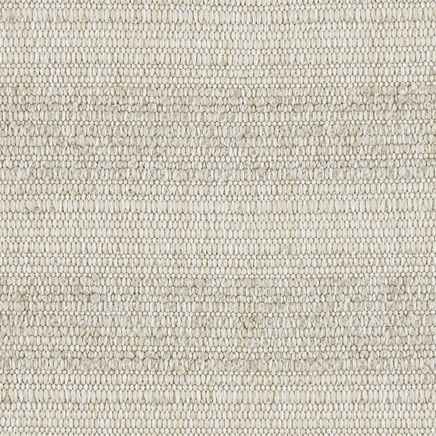 CHAIR FABRIC5