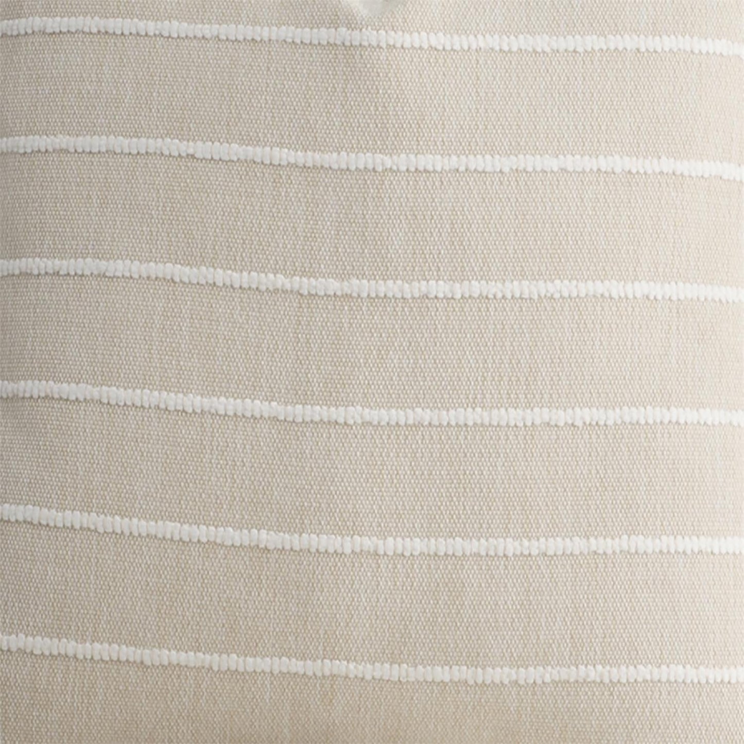 CHAIR FABRIC5