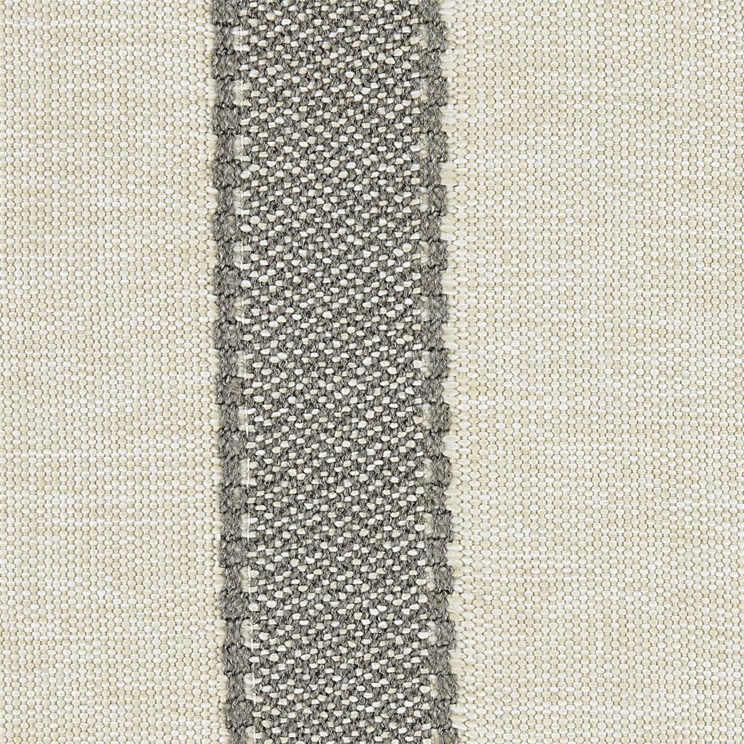 CHAIR FABRIC5
