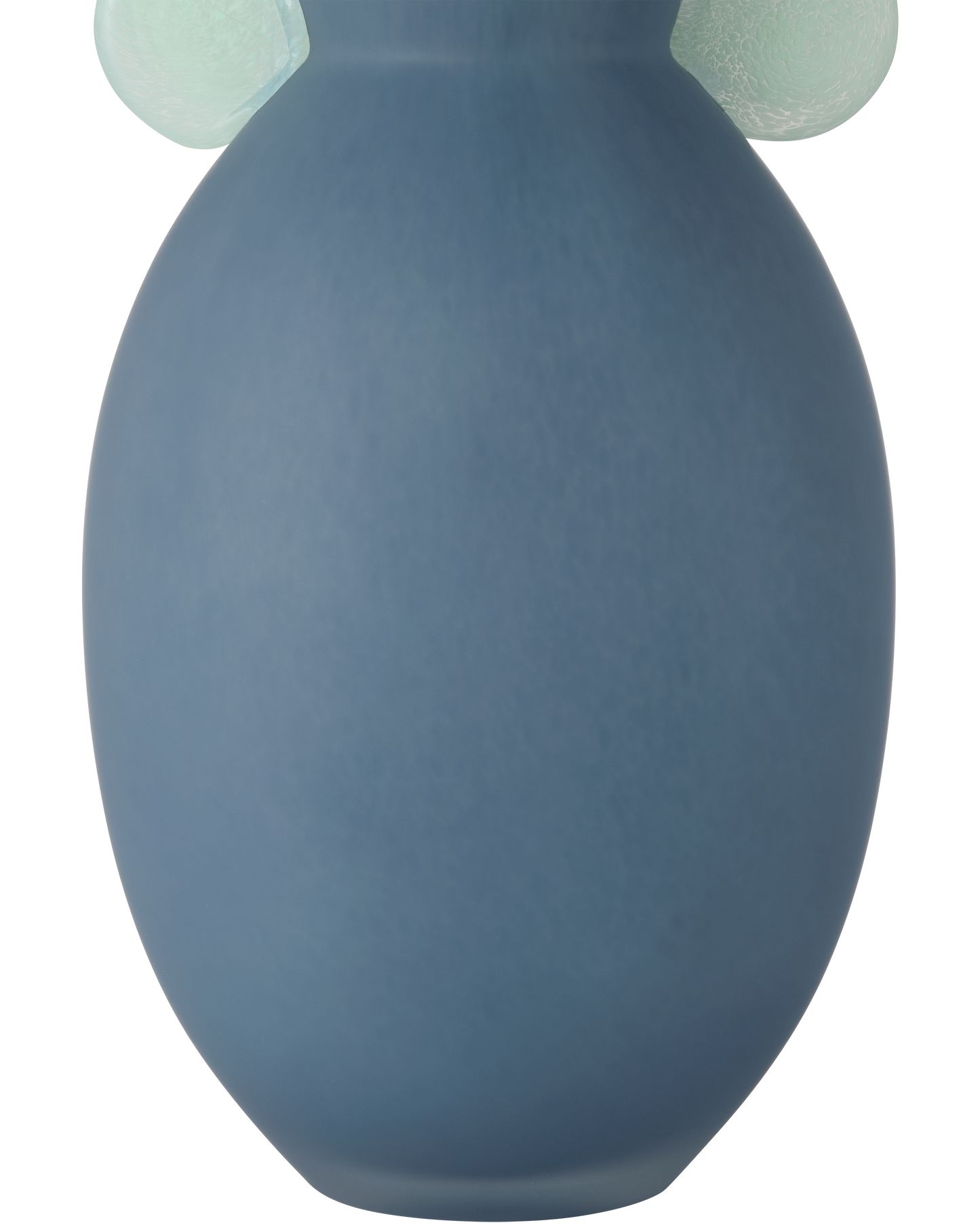 Vassily Vases Set of 3.