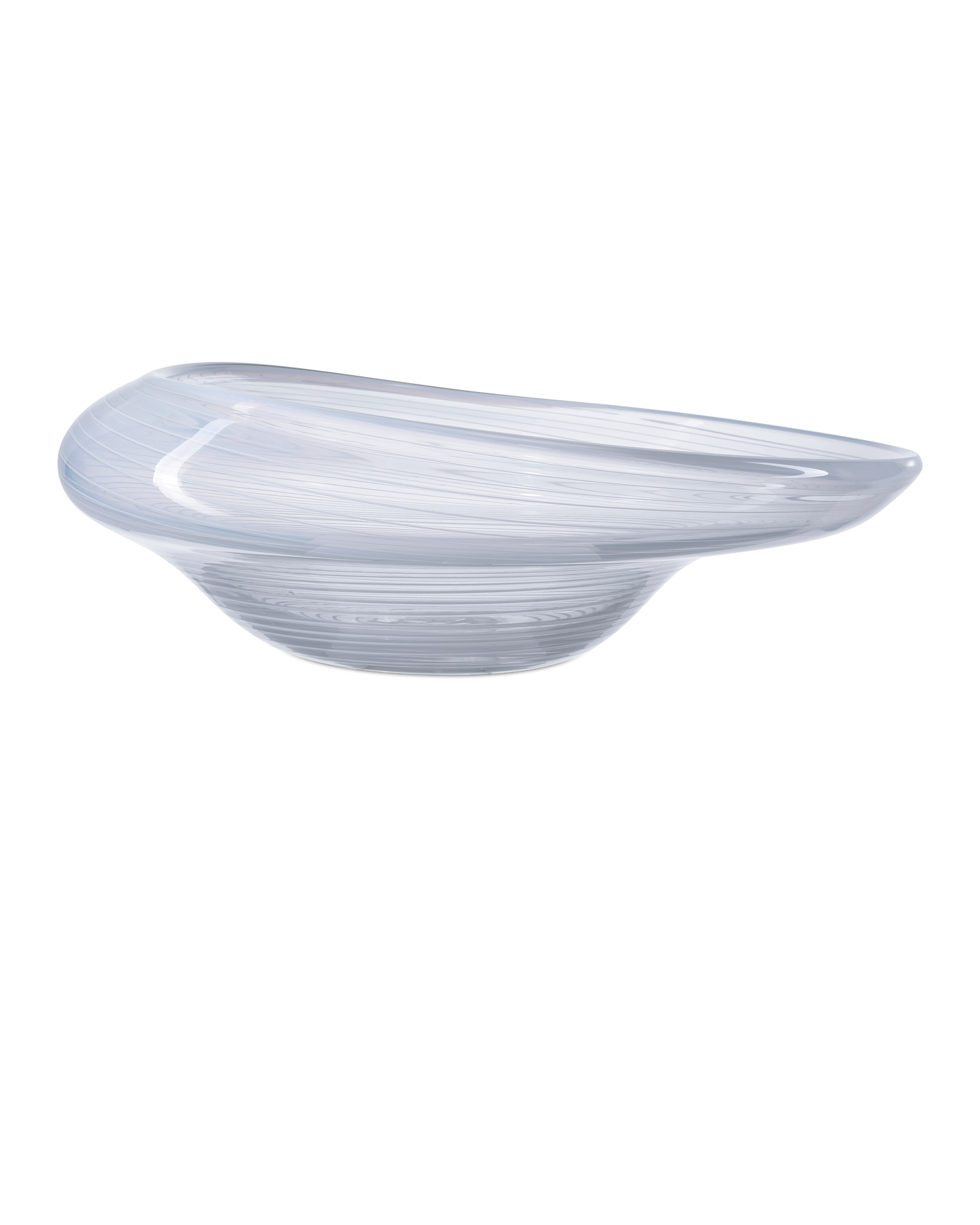 Bonaventure Bowl.