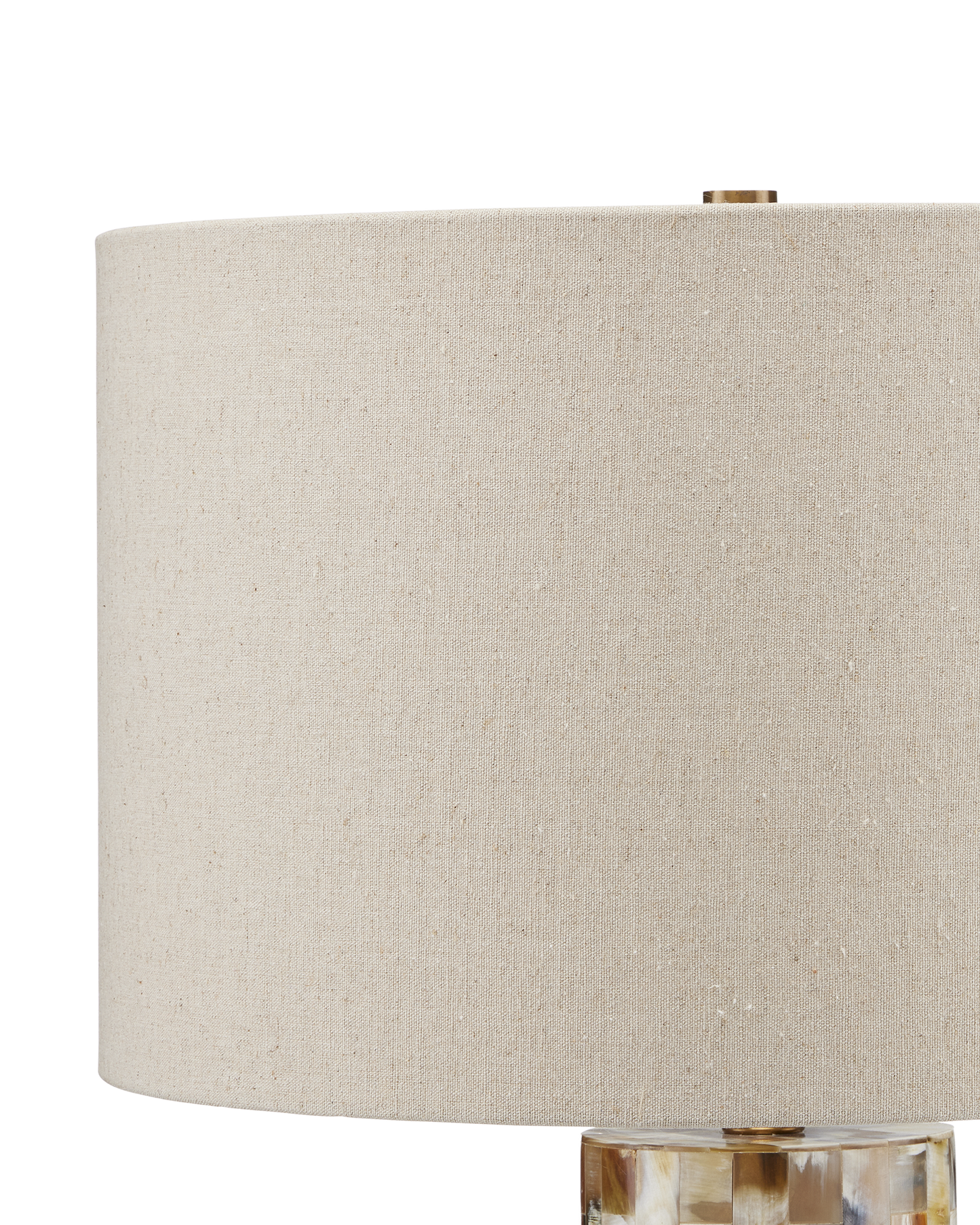 Colevile Table Lamp.