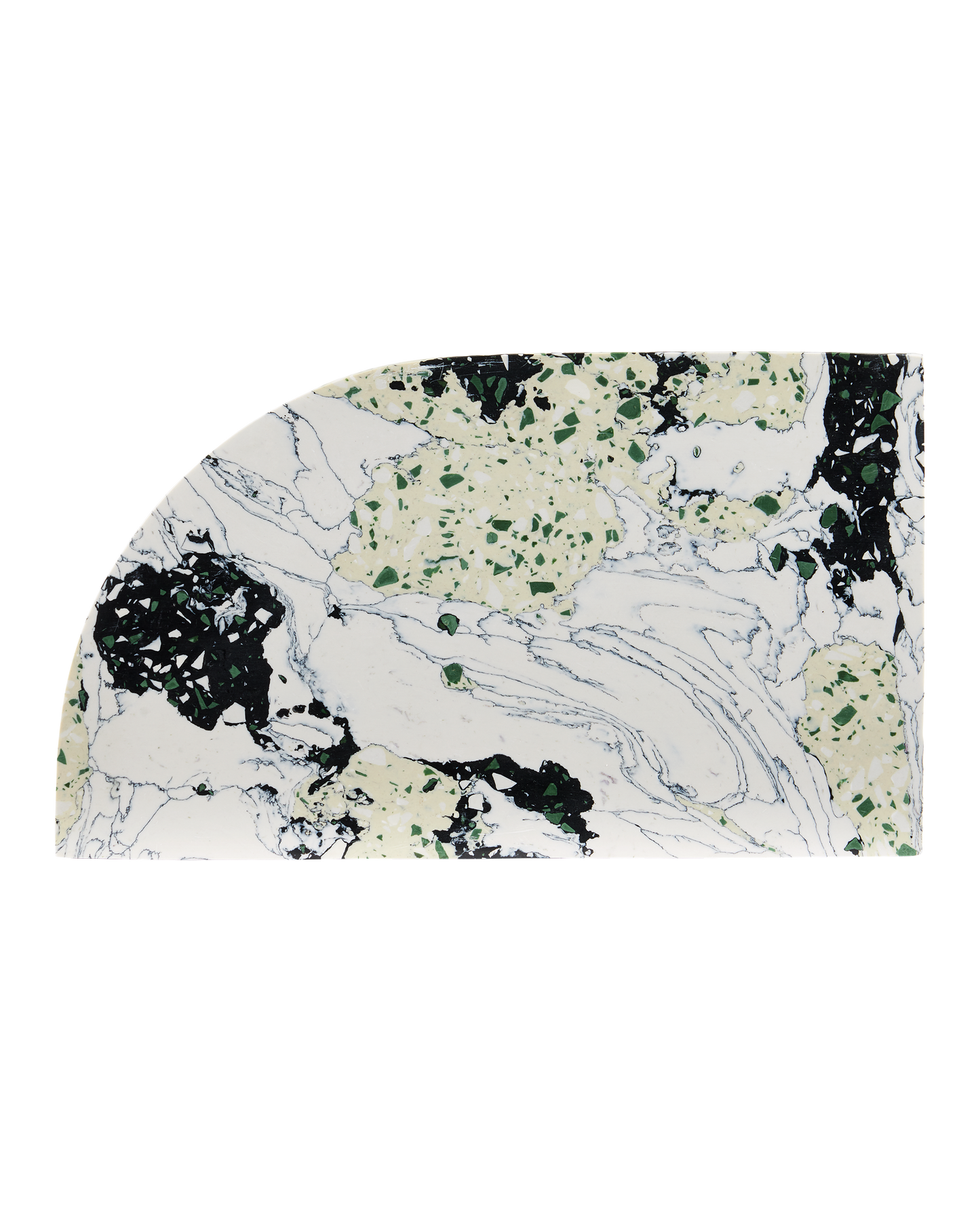 Fossey Rectangular Box.