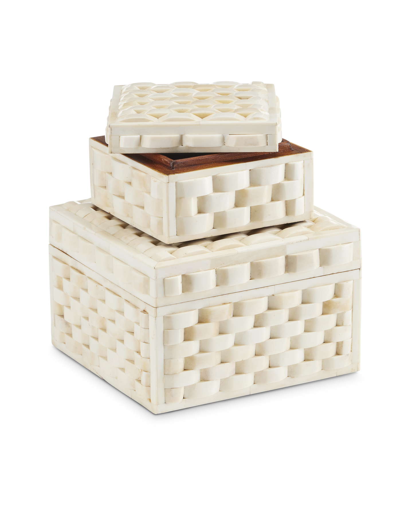 Felice Box Set of 2.