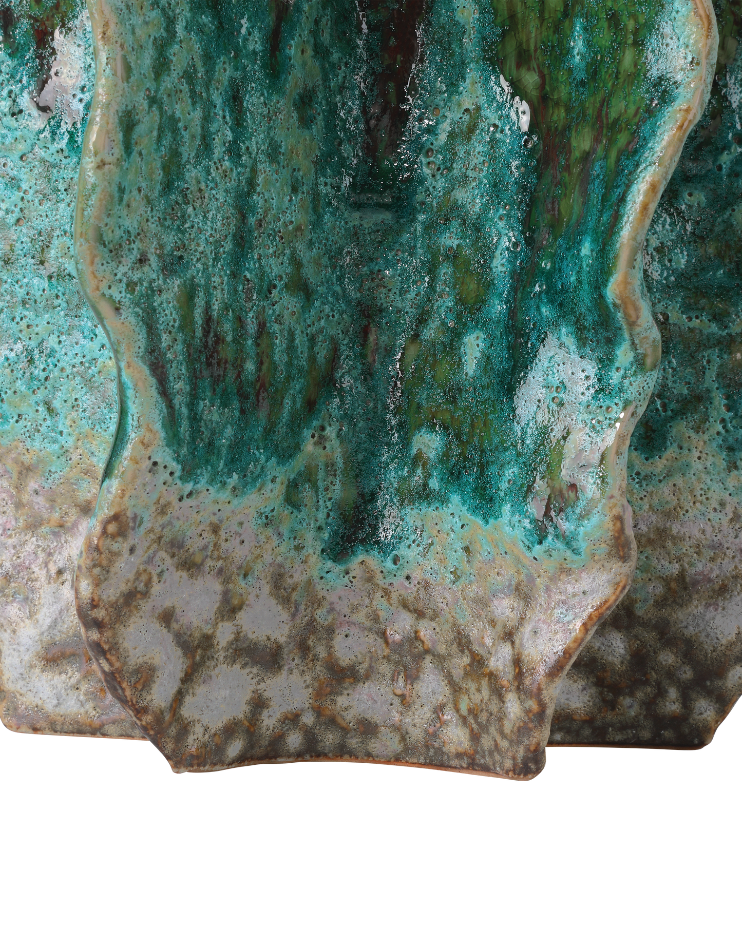 Urbano Vase Set of 2.