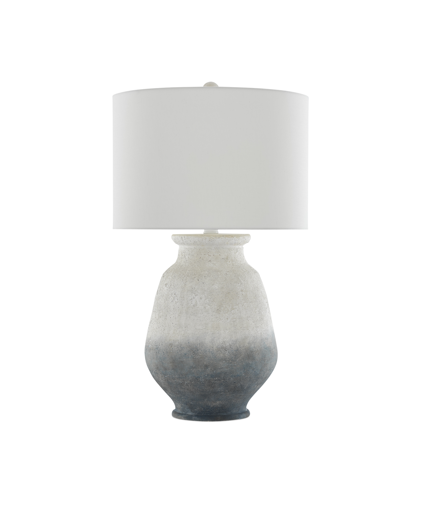 Cazalet Table Lamp.