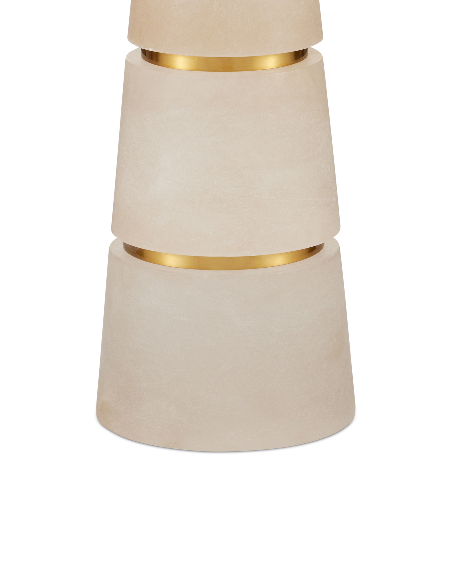 Eleanora Table Lamp.