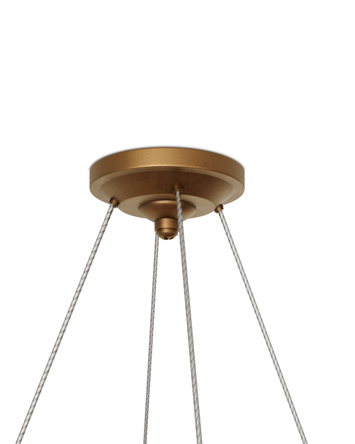 Rosabel Chandelier.