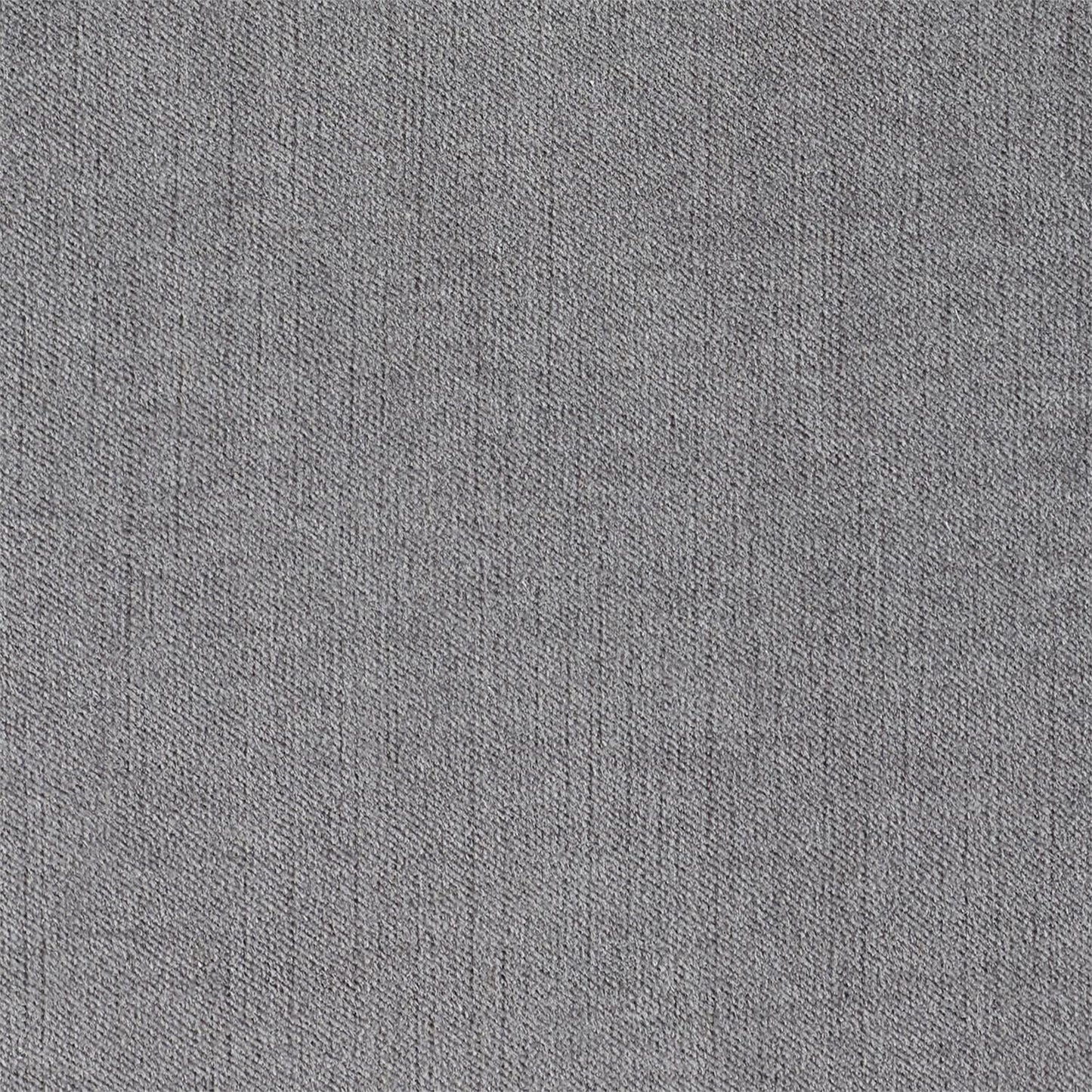 CHAIR FABRIC5