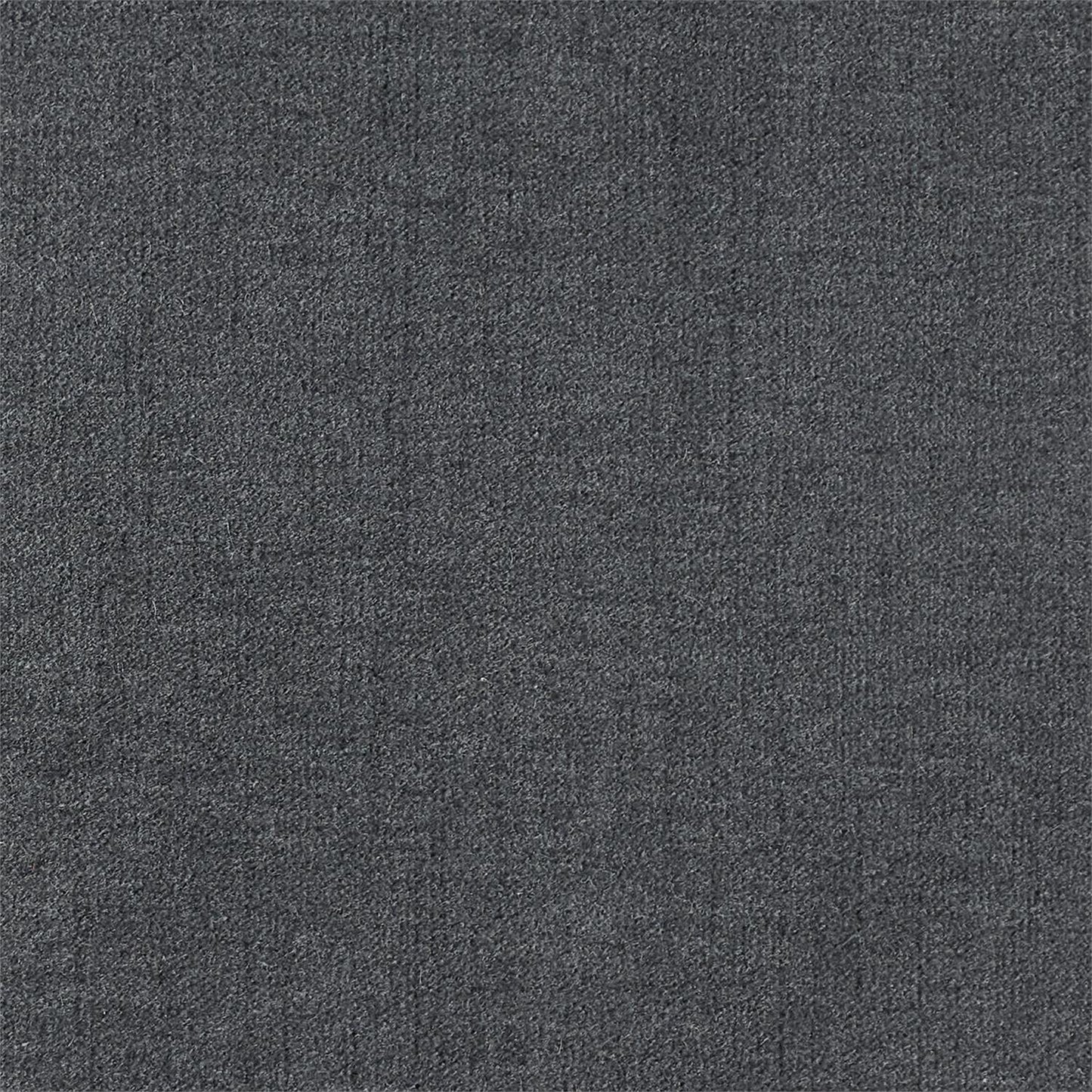 CHAIR FABRIC5