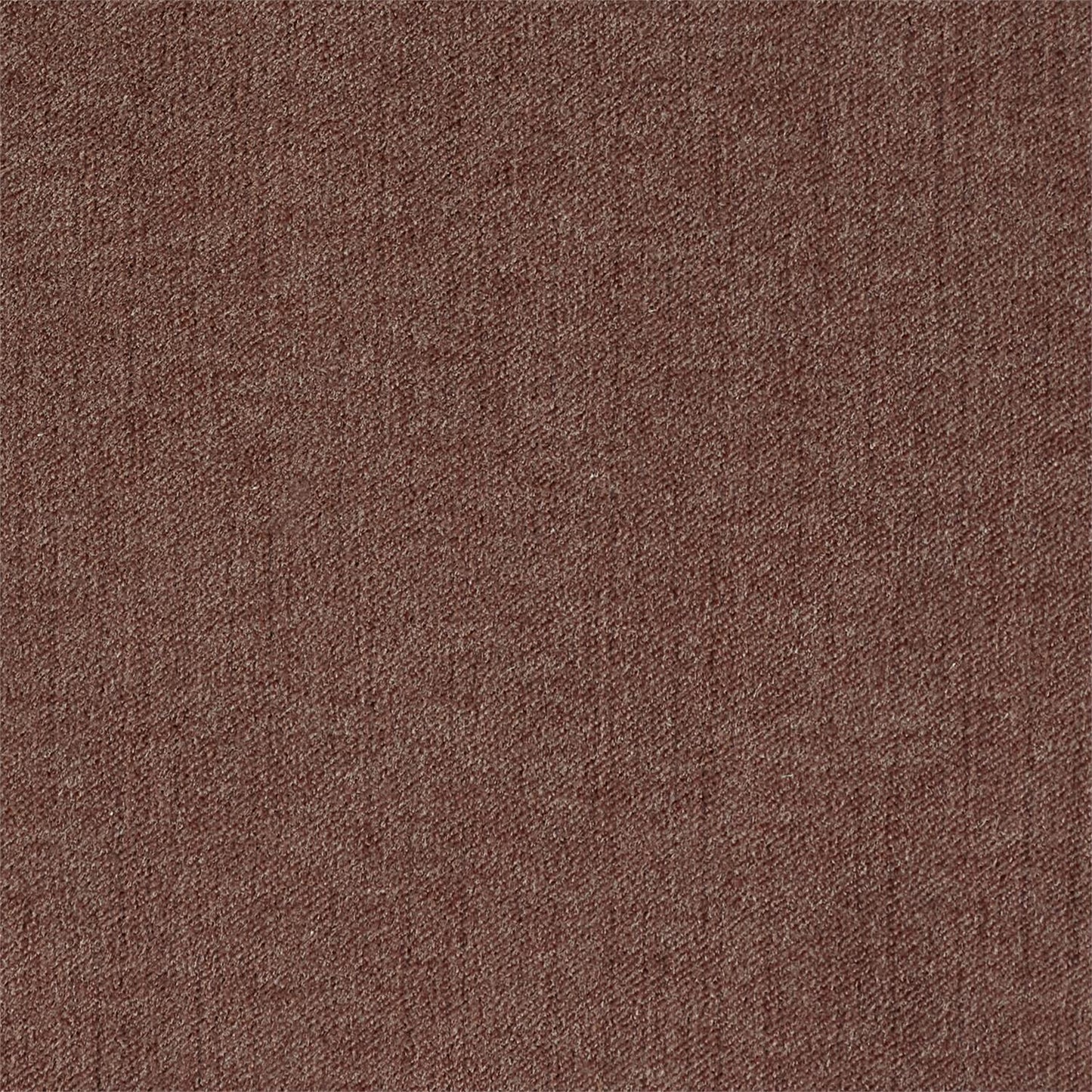CHAIR FABRIC5