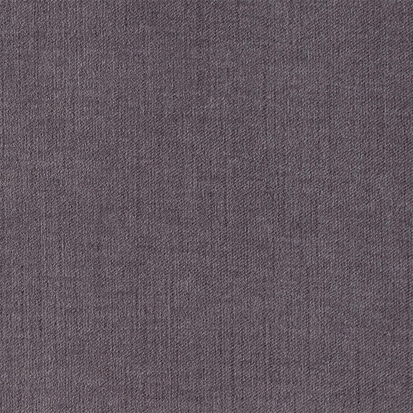CHAIR FABRIC5
