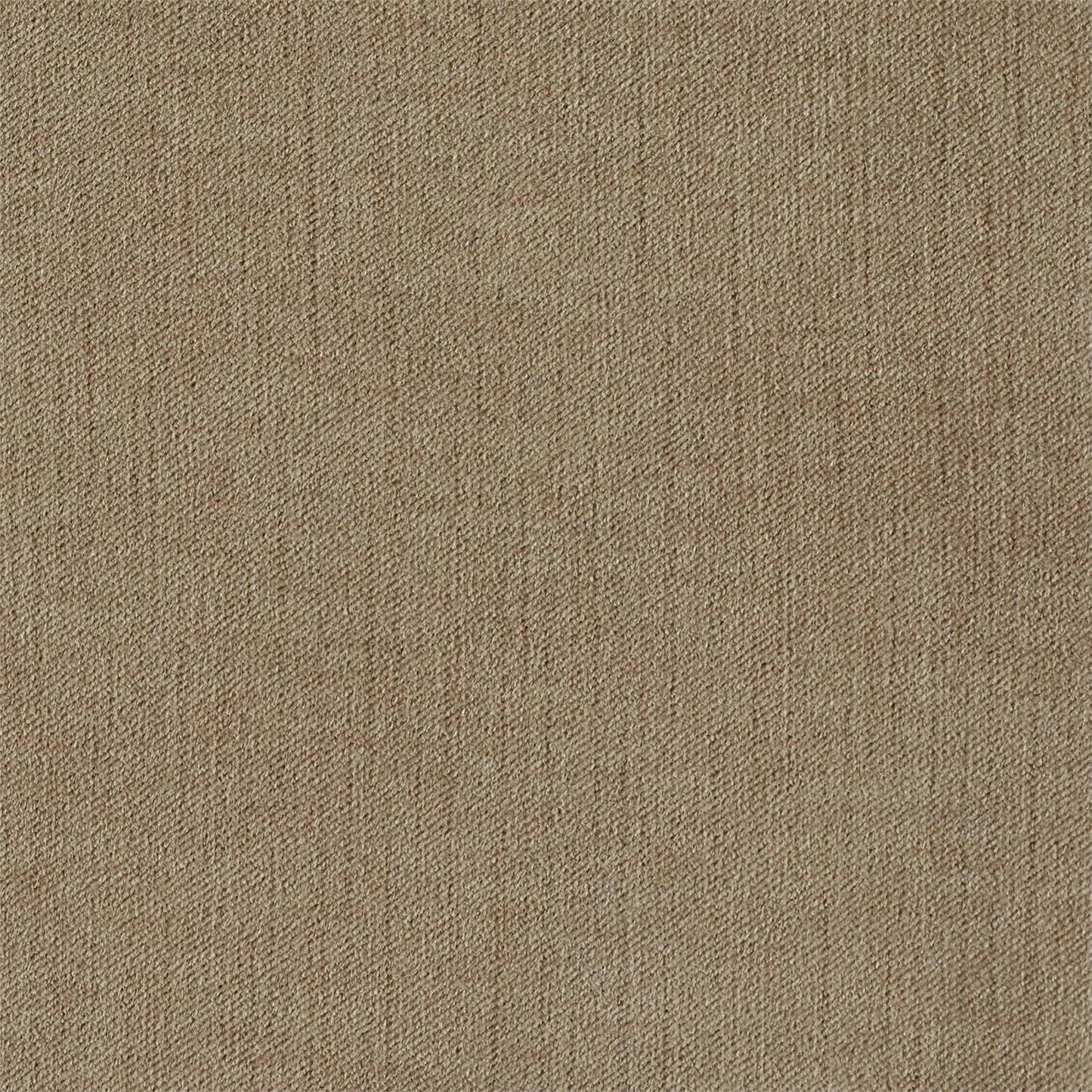 CHAIR FABRIC5