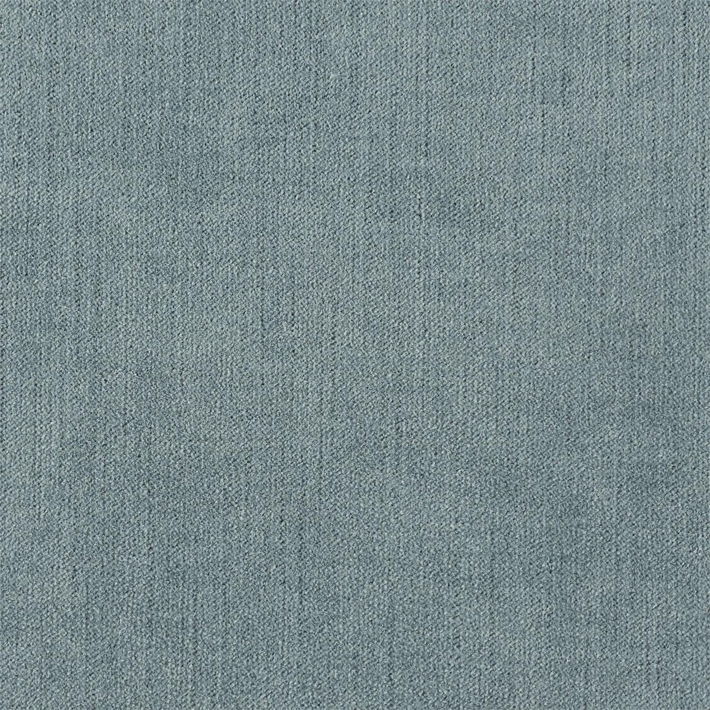 CHAIR FABRIC5