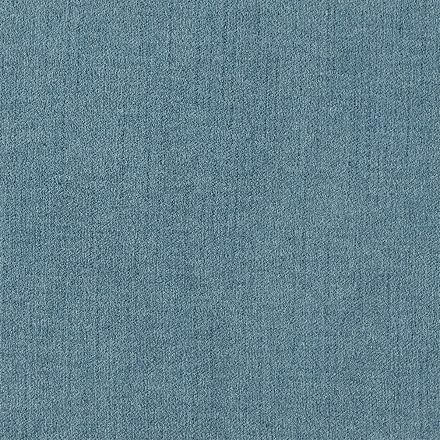 CHAIR FABRIC5
