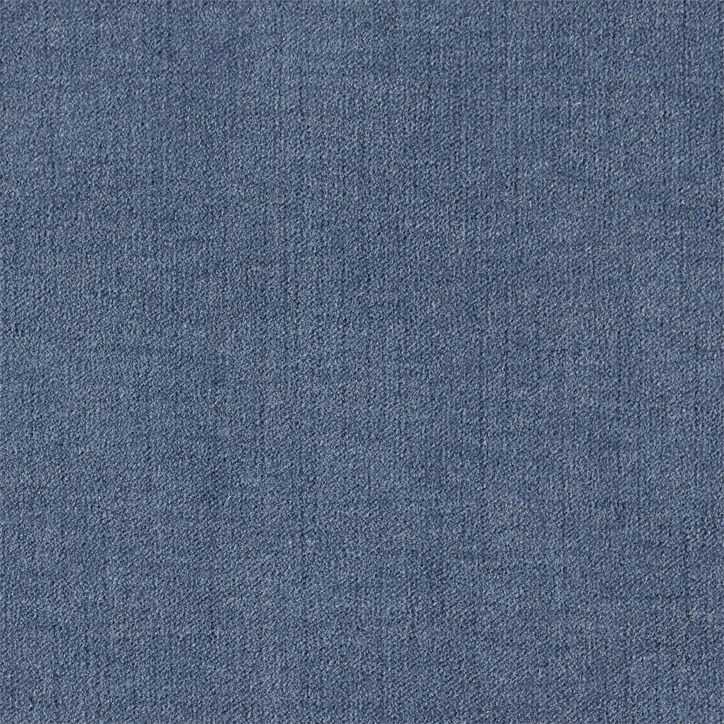 CHAIR FABRIC5