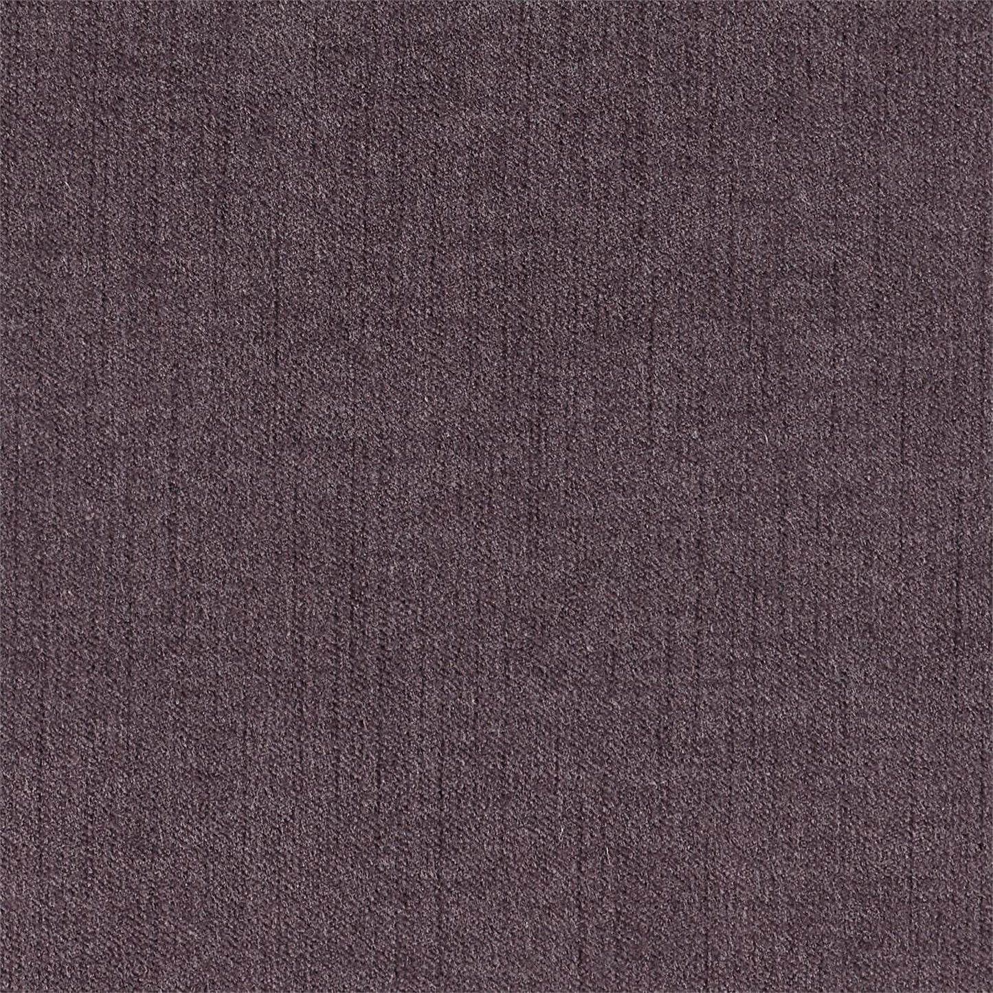 CHAIR FABRIC5