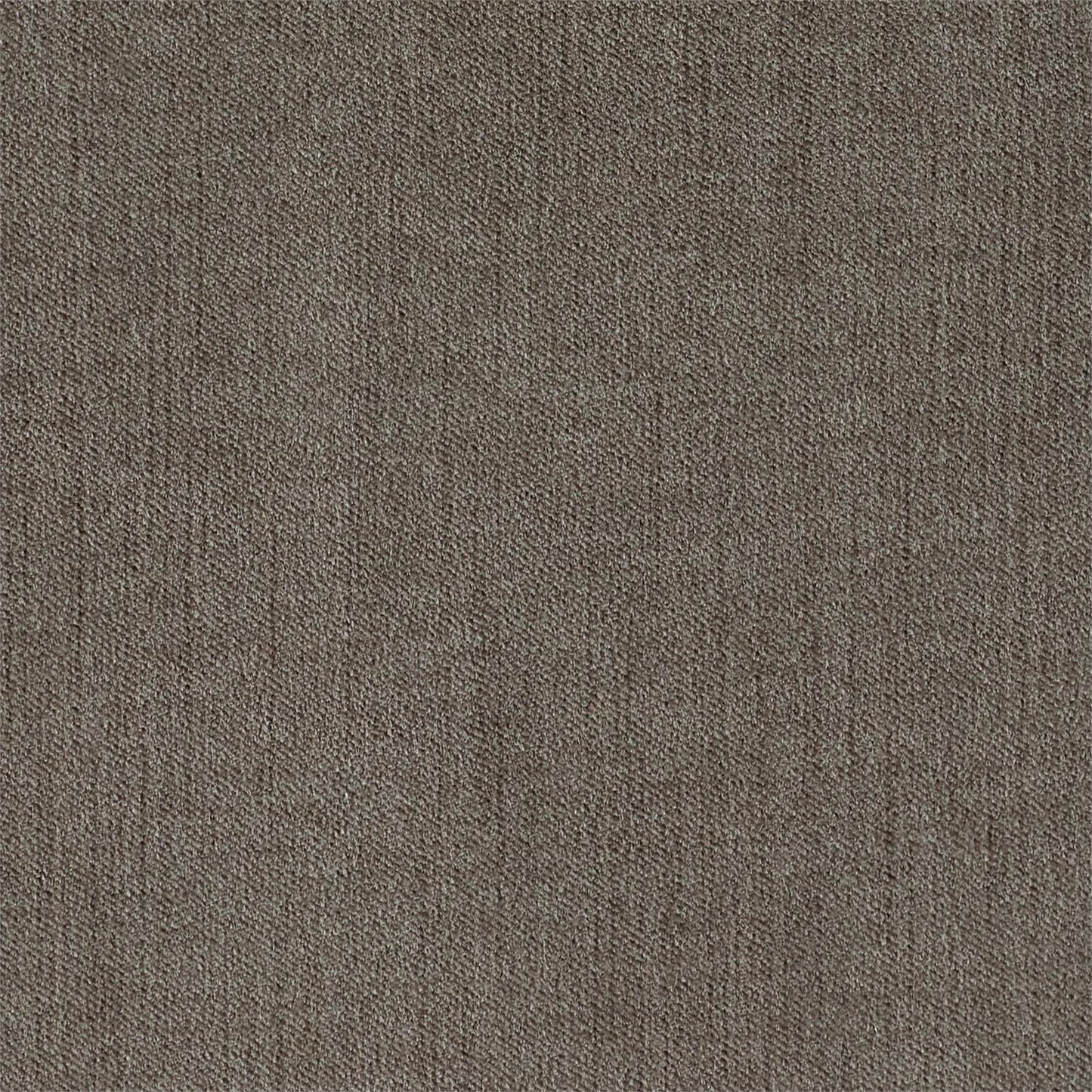 CHAIR FABRIC5