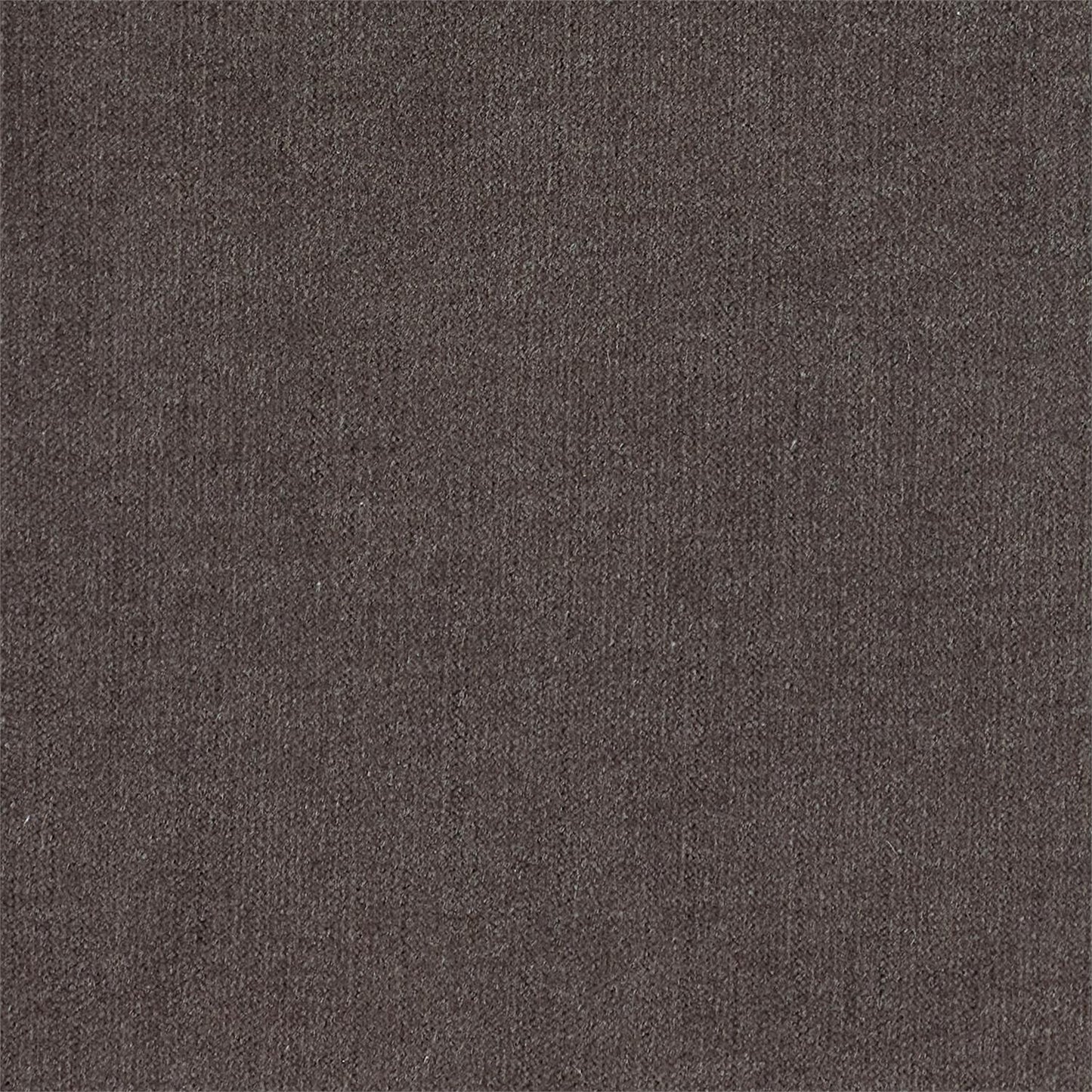 CHAIR FABRIC5