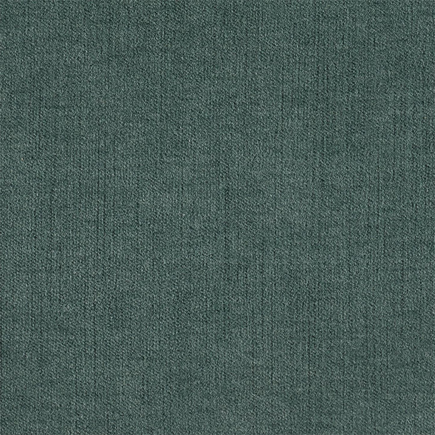 CHAIR FABRIC5