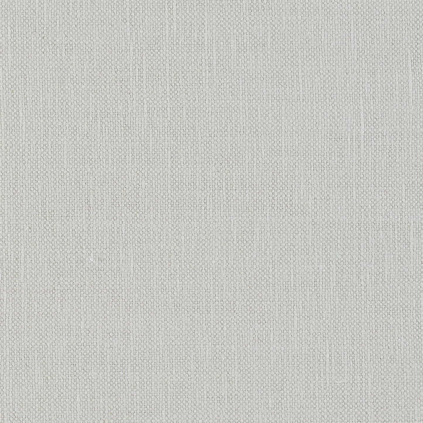 CHAIR FABRIC5