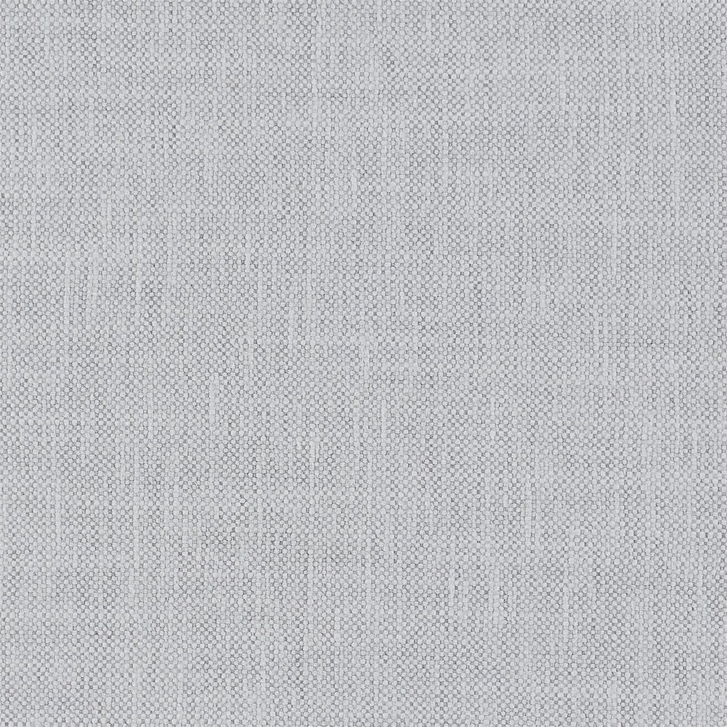 CHAIR FABRIC5