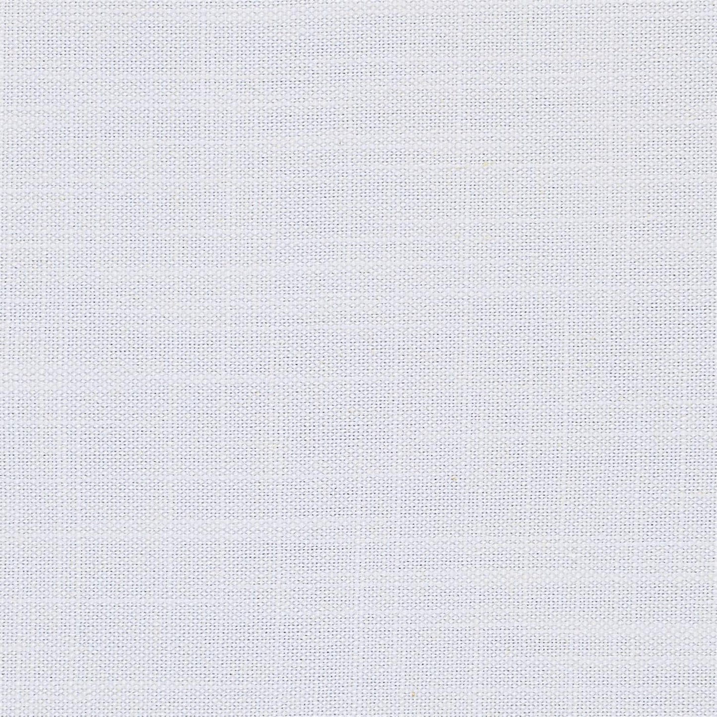 CHAIR FABRIC5