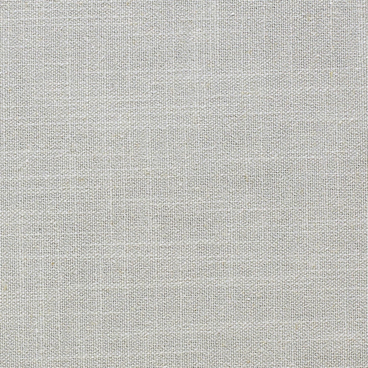 CHAIR FABRIC5