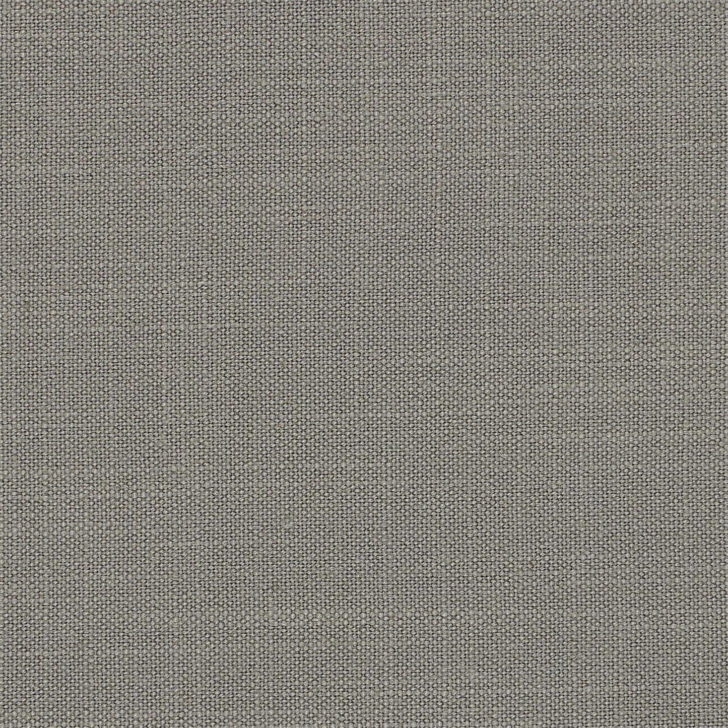 CHAIR FABRIC5