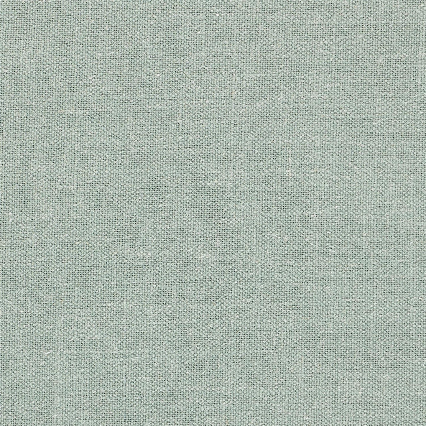CHAIR FABRIC5