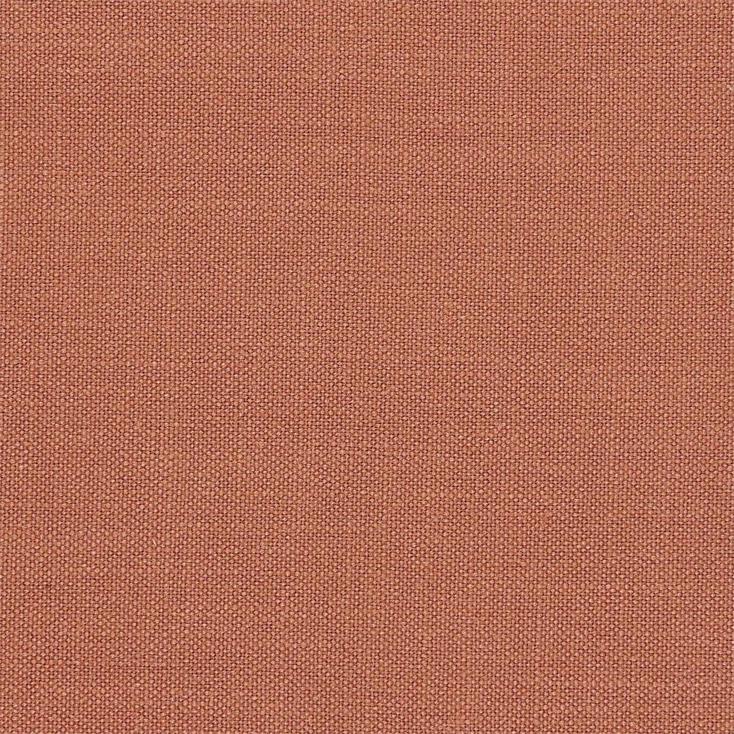 CHAIR FABRIC5