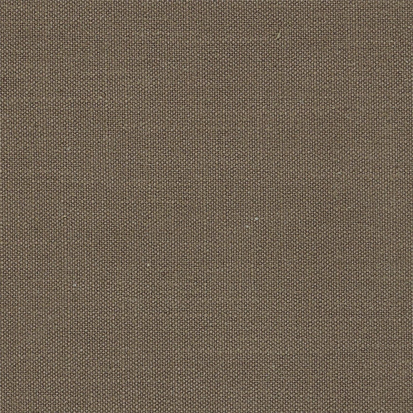 CHAIR FABRIC5